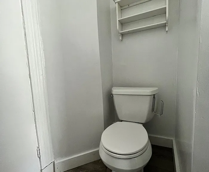 133 Kimball Ave #2 — Photo 3