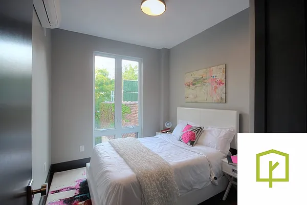 Rented by Rentopia | media 34