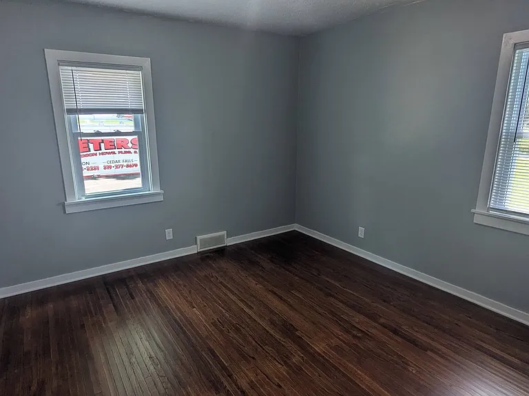 2816 Idaho St — Photo 13