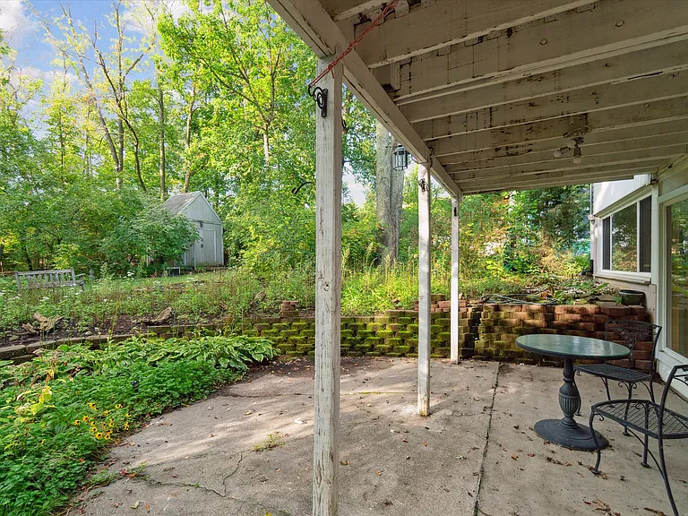 1807 Fair St #1 — Photo 26