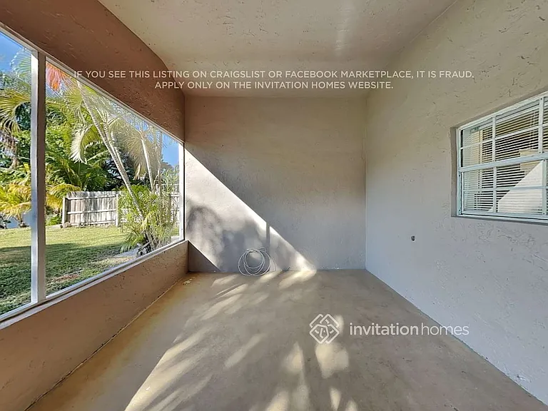 6236 Lansdowne Cir — Photo 18