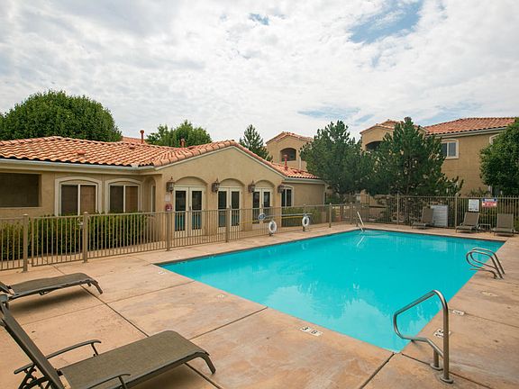 5th image of 6800 Vista Del Norte Dr NE #2212