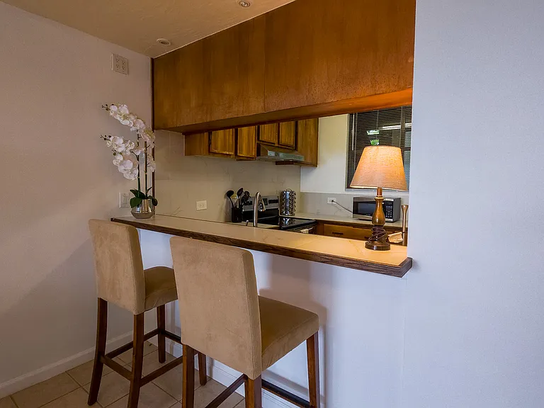 77-301 Noelani Way #26 — Photo 4