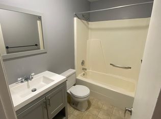 15294 Krueger St UNIT 6, Spring Lake, MI 49456