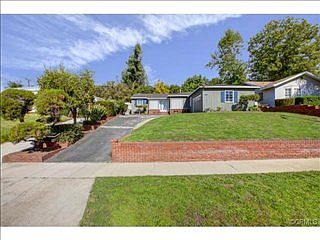 1st image of 41 W Las Flores Dr