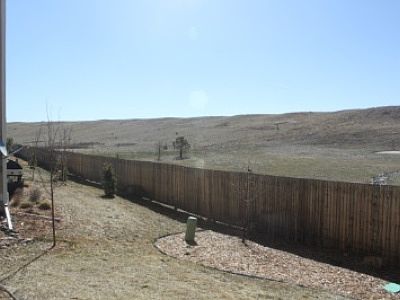 2nd image of 2203 Shady Aspen Dr