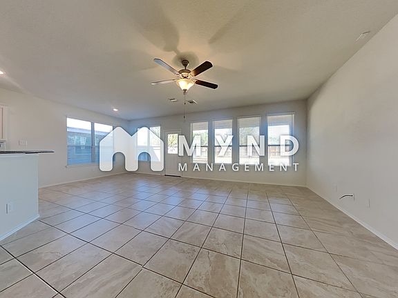2nd image of 3410 Karleigh Way