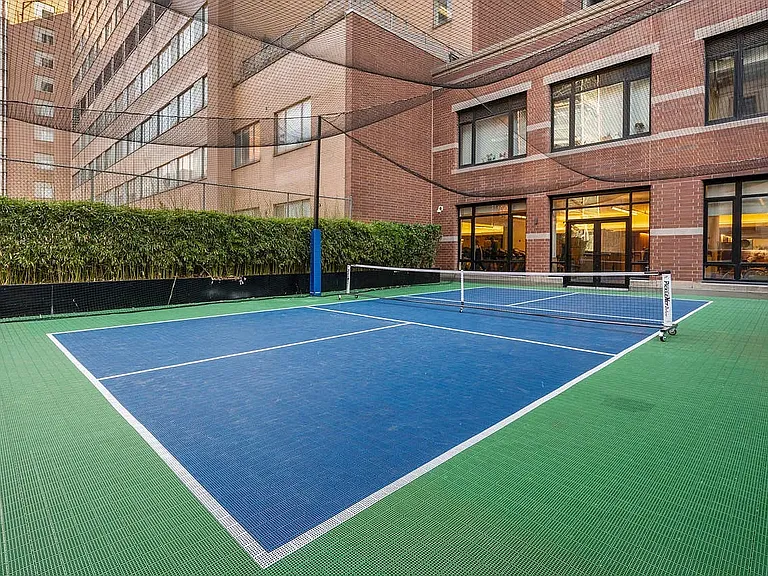 Columbus Cir #N7G — Photo 14