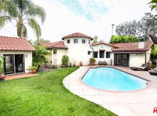 1754 Stanton Ave, Glendale, CA 91201