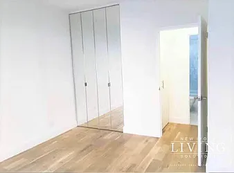 Rented by NY Living Solutions