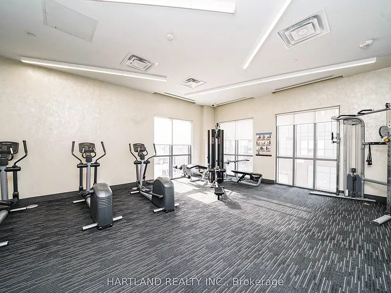 5025 Four Springs Ave #1901 — Photo 28