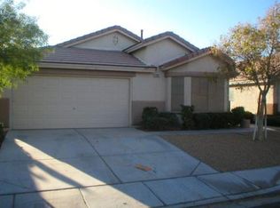 7731 Pacific Rim Ct, Las Vegas, NV 89139