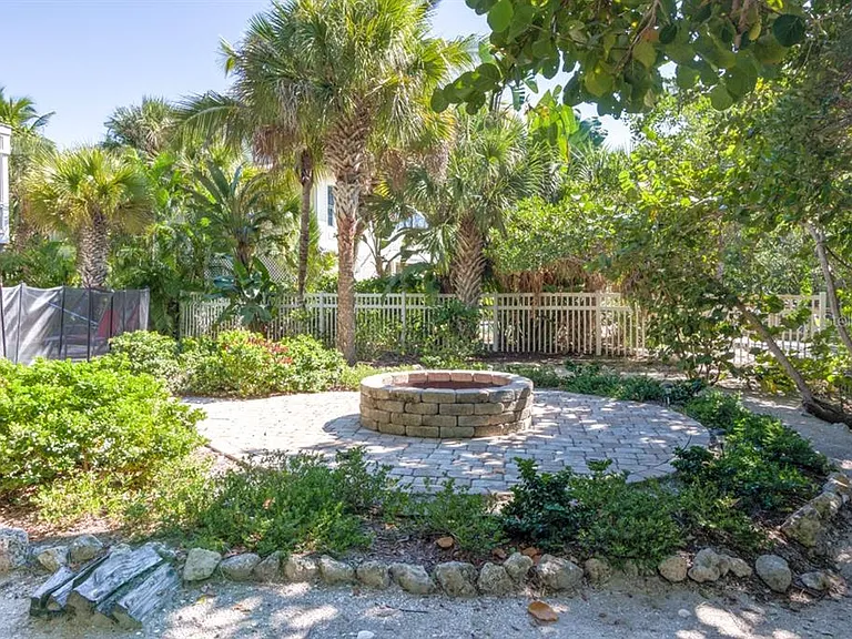 191 Kettle Harbor Dr — Photo 48