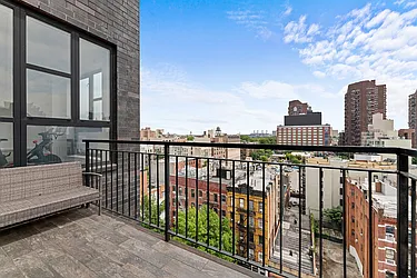 Rented by REAL New York