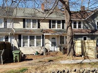 158 Spruce St, Badin, NC 28009