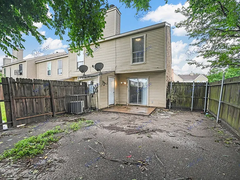 2198 Aspen Dr — Photo 16