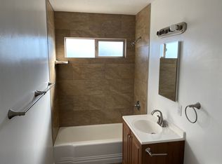 4815 Persimmon Ave APT 39, Temple City, CA 91780