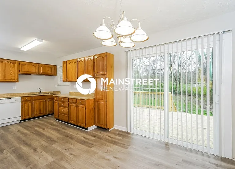 9824 Titan Dr — Photo 5