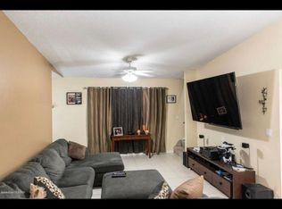 3722 W Malory Ct, Cocoa, FL 32926