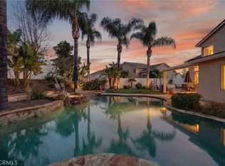 28322 Corte Ocaso, Temecula, CA 92592