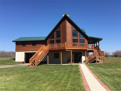 259 Davidson Dr, Charleroi, PA, 15022
