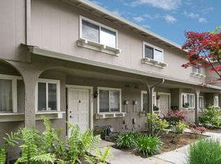 237 N Temple Dr, Milpitas, CA 95035