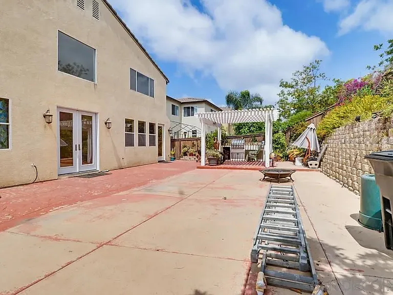 1762 Bramblewood Ct — Photo 42