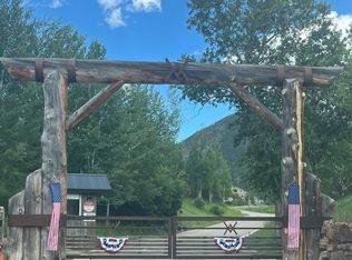 295 & 495 Aspen Valley Ranch Rd #31, Woody Creek, CO 81656