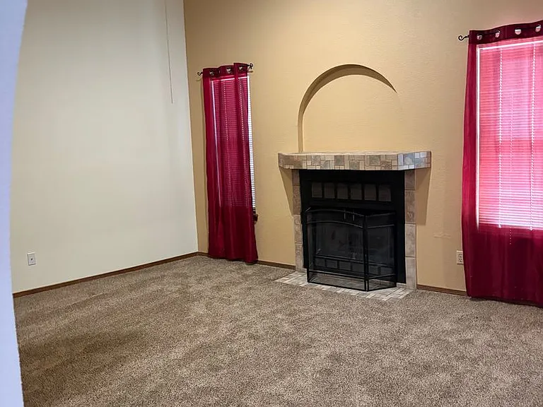 3109 Las Placitas Rd — Photo 13