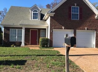6765 Ascot Dr, Antioch, TN 37013