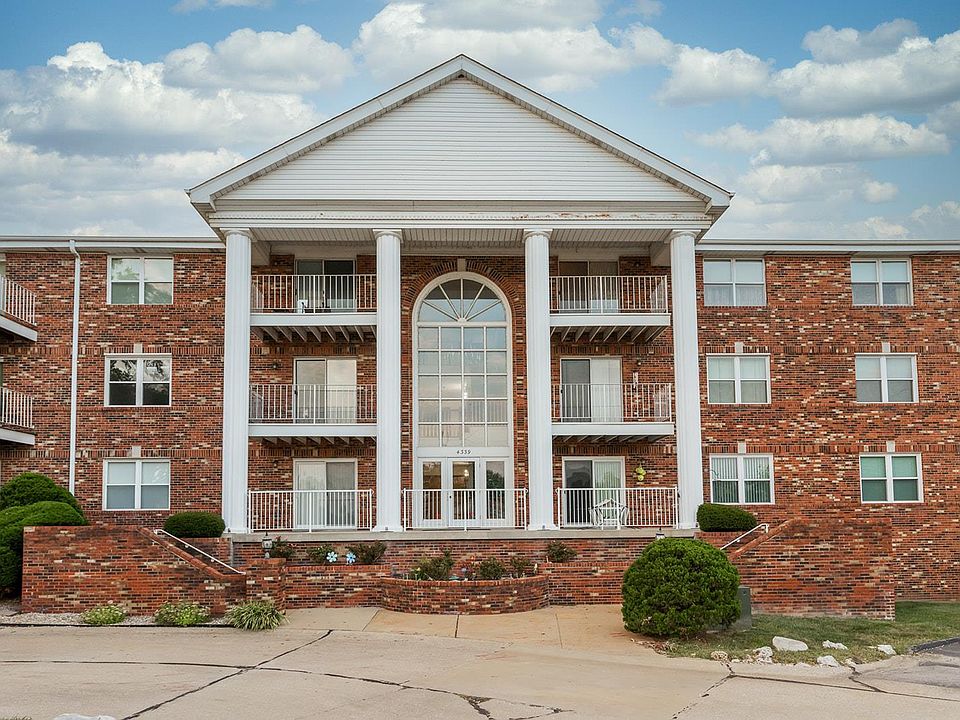 1st image of 4339 Sunridge Dr APT K