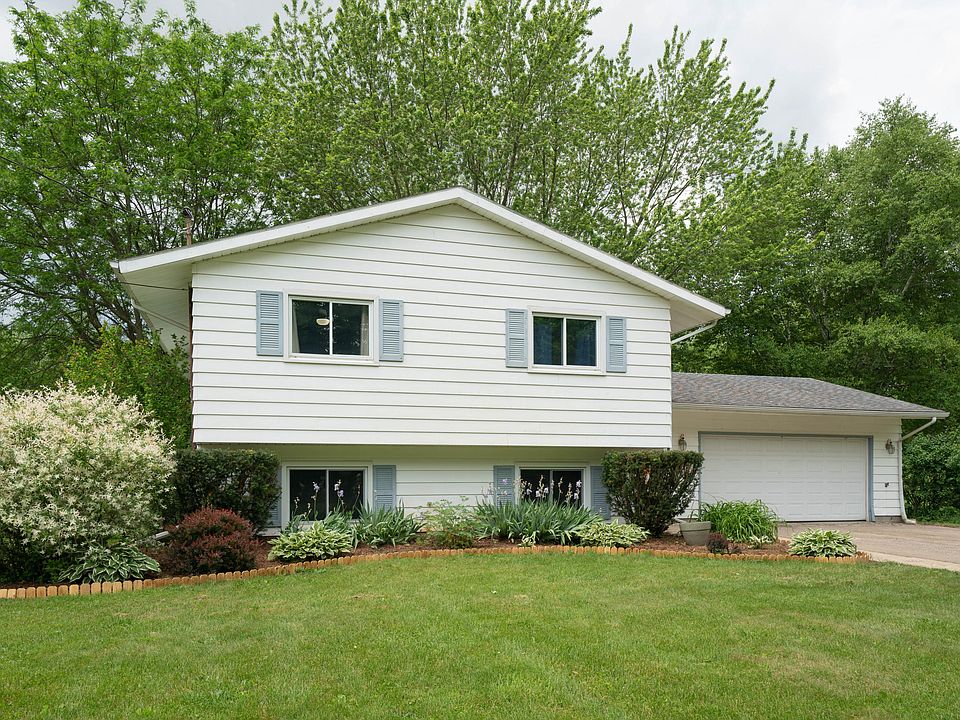 1st image of 4274 S 29th St