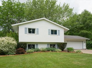 4274 S 29th St, Kalamazoo, MI 49048