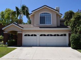 24911 Summerwind, Dana Point, CA 92629