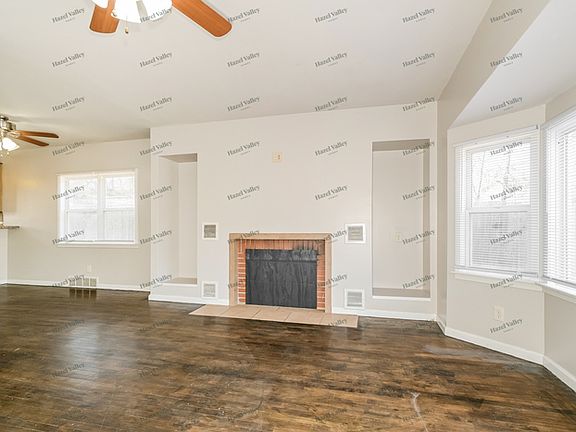 4th image of 820 Tiffin Ave