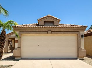 20211 N 31st St, Phoenix, AZ 85050