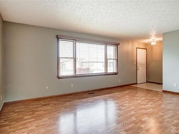5th image of 1361 Wilhelmina Dr