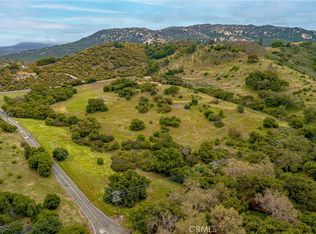 6 Camino Estribo Via Tornado #1, Temecula, CA 92590