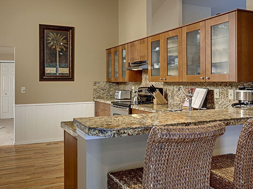 2425 Sahalee Dr W, Sammamish, WA 98074 Zillow