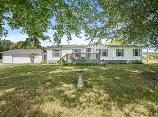 375 Philippi Rd, Wartrace, TN 37183