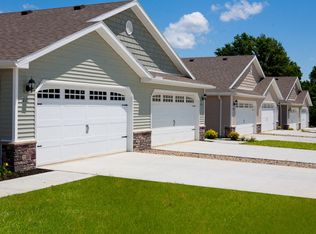 Redwood North Ridgeville Bagley Road, North Ridgeville, OH 44039