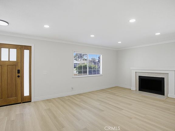 4th image of 7051 Idyllwild Ln