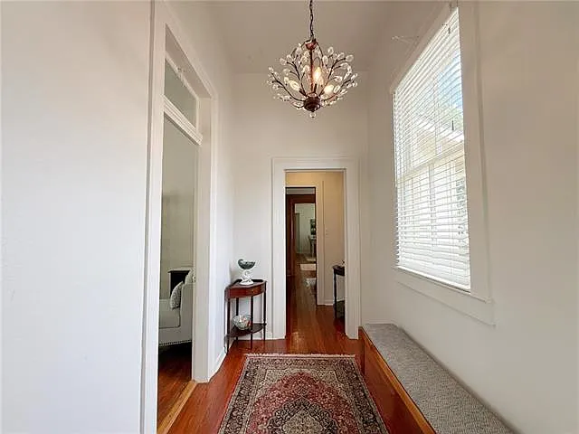 7831 Plum St — Photo 7