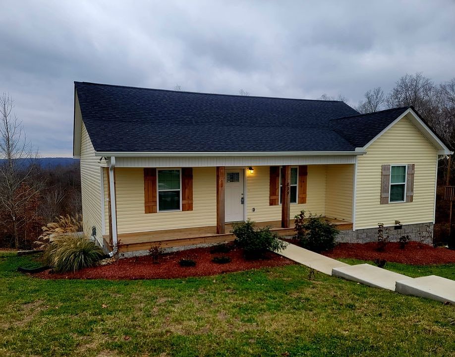 1st image of 829 Skyview Dr
