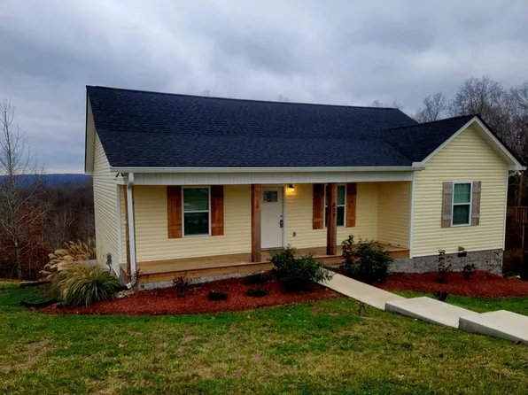 829 Skyview Dr Lot 42, Ashland City, TN 37015