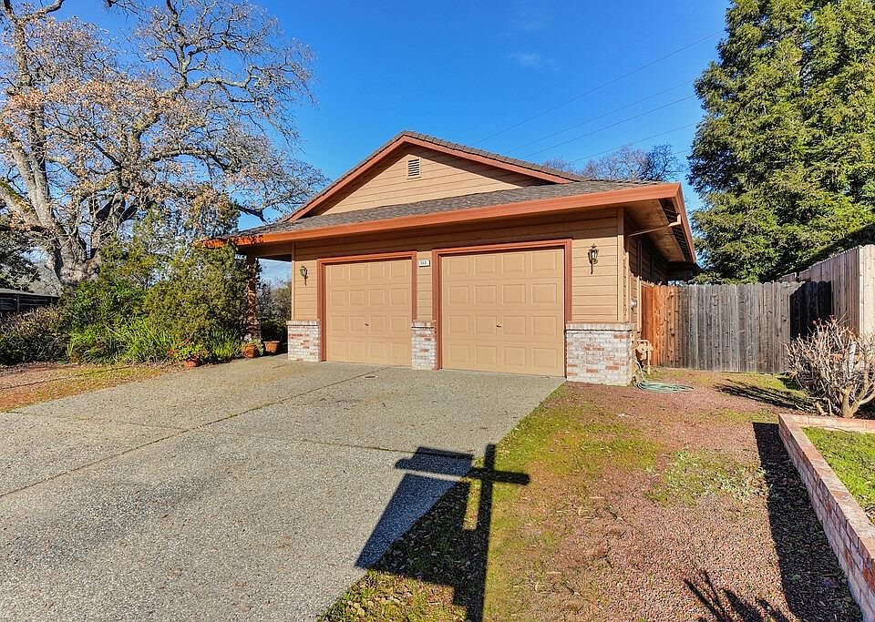 1st image of 312 Walton Way
