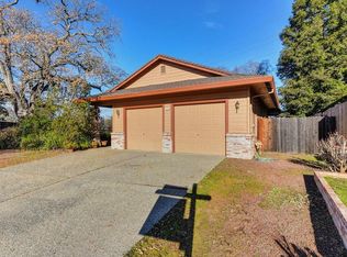 312 Walton Way, Roseville, CA 95678