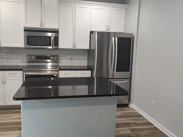 23 Verano Lake Dr — Photo 3