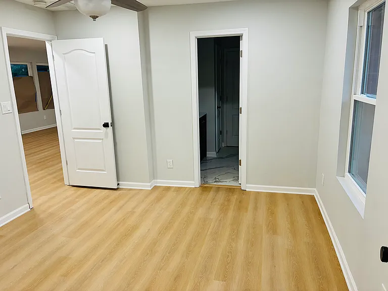 277 Barfield Ave SW — Photo 19