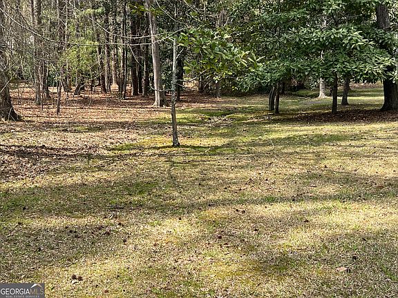 2nd image of 0 Horseleg Creek Rd SW